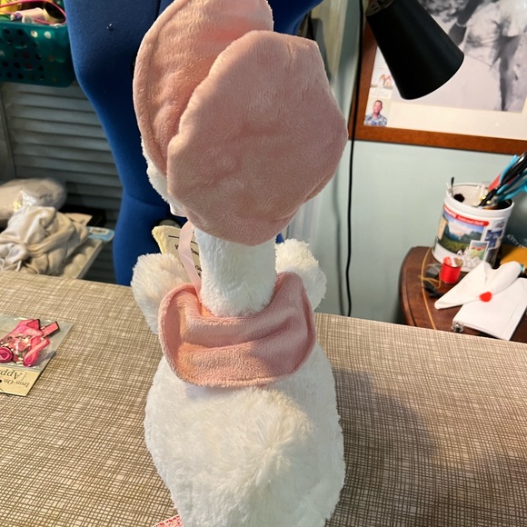 Mother Goose read to me - Picture 3 of 5